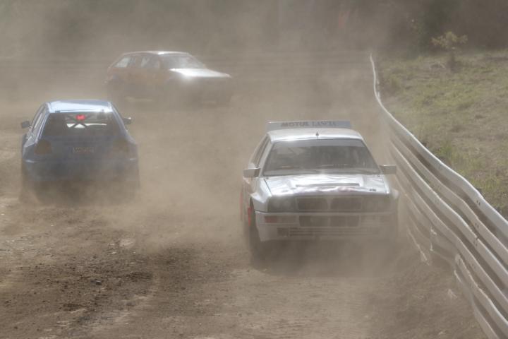 DM_ILP_Matschenberg 222.JPG